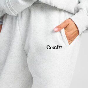 Comfrt: Cloud Sweatpants